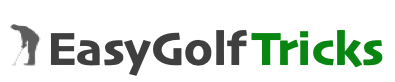 EasyGolfTricks.com